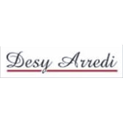 Logo od Desy Arredi