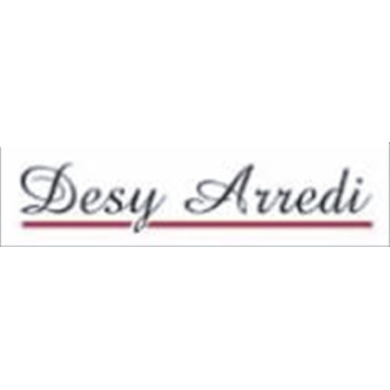 Logo van Desy Arredi