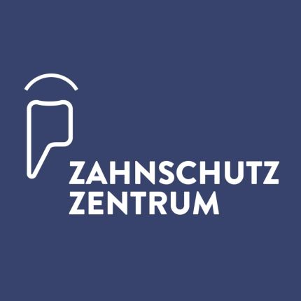 Logotyp från Zahnschutz Zentrum