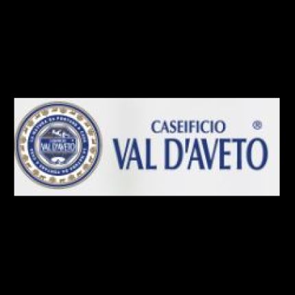 Logo fra Caseificio Val D'Aveto
