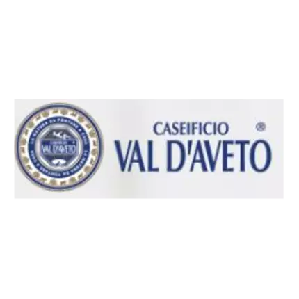 Logo von Caseificio Val D'Aveto