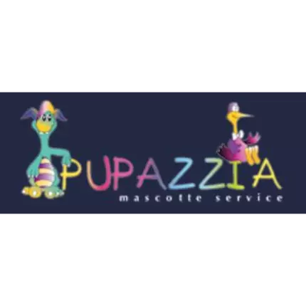 Logo von Pupazzia di Pietro Armuzzi