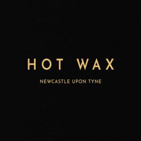 Bild von Hot Wax Newcastle