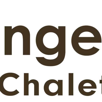 Logo fra Dobringers Chalet Dorf