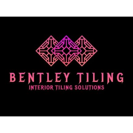 Logo van Bentley Tiling
