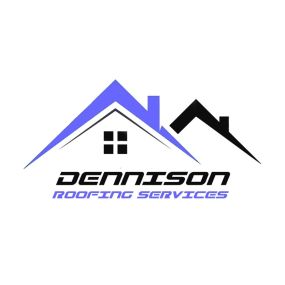 Bild von Dennison Roofing Services