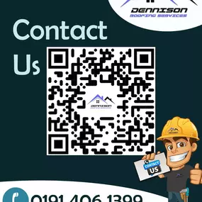 Bild von Dennison Roofing Services