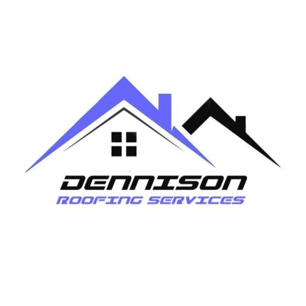 Logótipo de Dennison Roofing Services