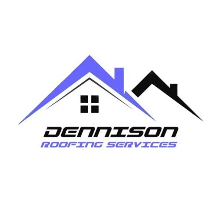 Logo from Dennison Roofing Services