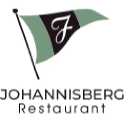 Logo od Johannisberg Restaurant