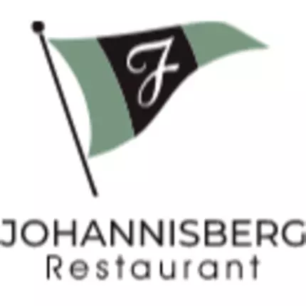 Logo von Johannisberg Restaurant