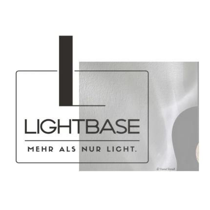 Logo van Lightbase2024