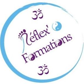 Bild von Reflex'O formations