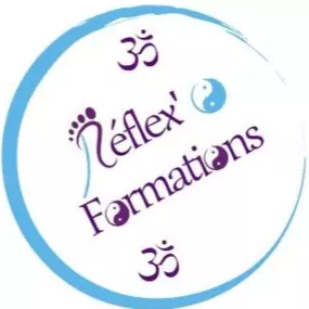 Bild von Reflex'O formations