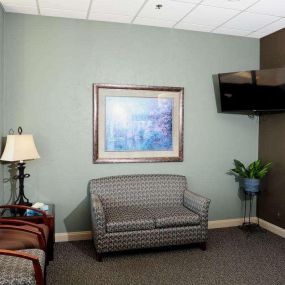 Bild von Fox Valley Dental Center