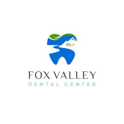 Logo fra Fox Valley Dental Center