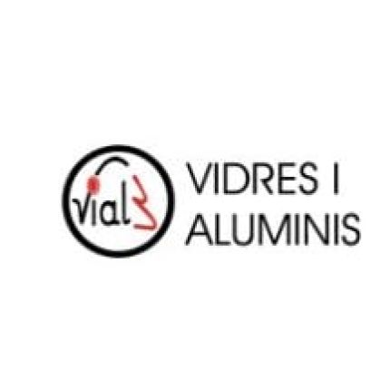 Logo van Vial 3