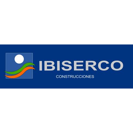 Logo von Ibiserco