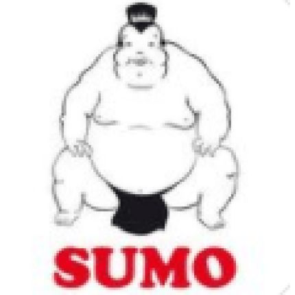 Logo von Sumo Santander