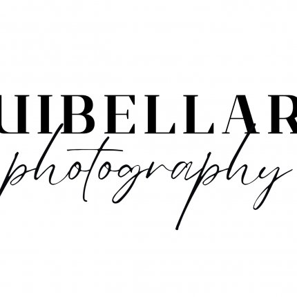 Logotyp från Luibellare Photography