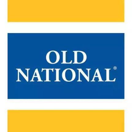 Logo da Angel Hensley - Old National Bank