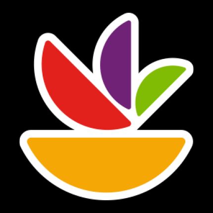 Logo de Giant Food