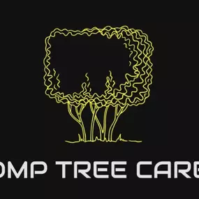 Bild von DMP Treecare