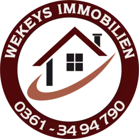 Bild von WEKEYS IMMOBILIEN