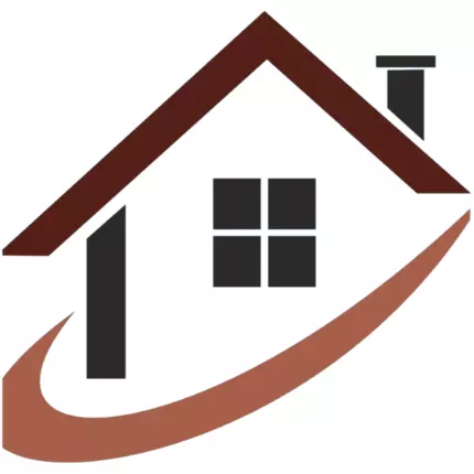 Logo de WEKEYS IMMOBILIEN