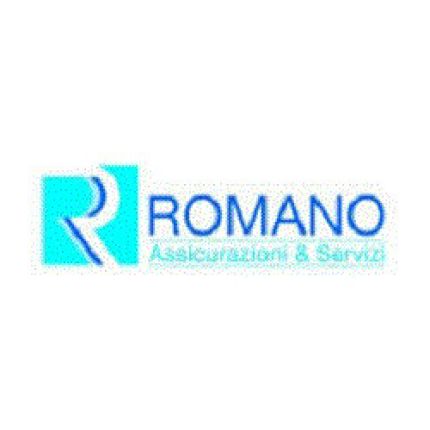 Logo de Assicurative Romano Cons.