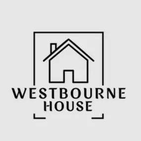 Bild von Westbourne House & Blackmoor Dining & Events Limited