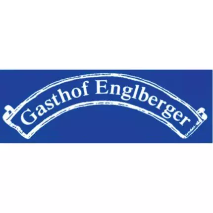 Logo from Gasthof Englberger