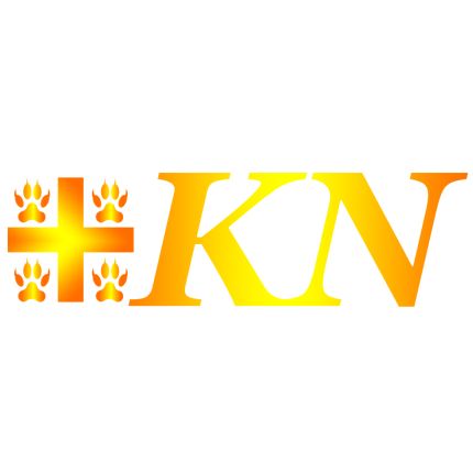 Logo van +KN