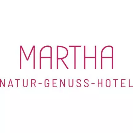 Logo fra Hotel Restaurant Martha | Restaurant | Hotel | Catering