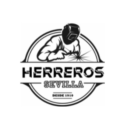 Logo van Sevilla Herreros