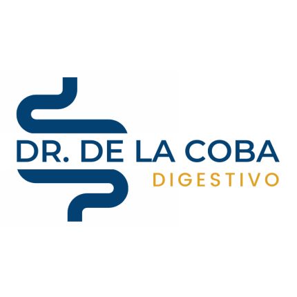 Logótipo de Doctor Cristobal de la Coba - Especialista Digestivo