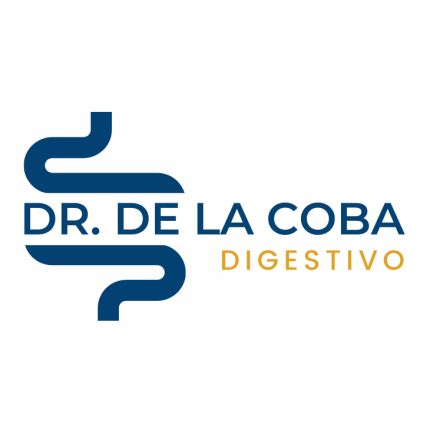 Logo da Doctor Cristobal de la Coba - Especialista Digestivo