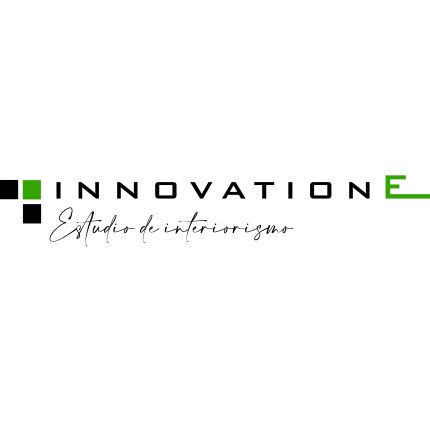 Logo van Innovatione