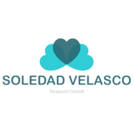 Logotyp från Terapeuta Soledad Velasco