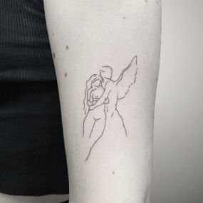 joeltattoo-12.jpg