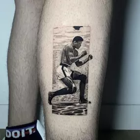 joeltattoo-14.jpeg