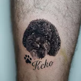 joeltattoo-16.jpeg