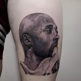 joeltattoo-15.jpeg