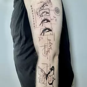 joeltattoo-13.jpeg