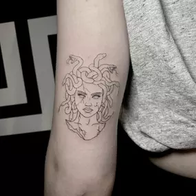 joeltattoo-18.jpg