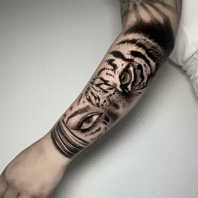 joeltatto-01.jpg