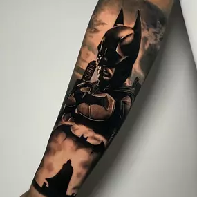 joeltattoo-02.jpg