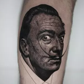 joeltattoo-10.jpg