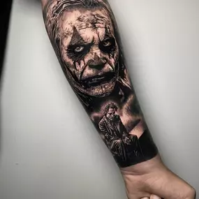 joeltattoo-09.jpg