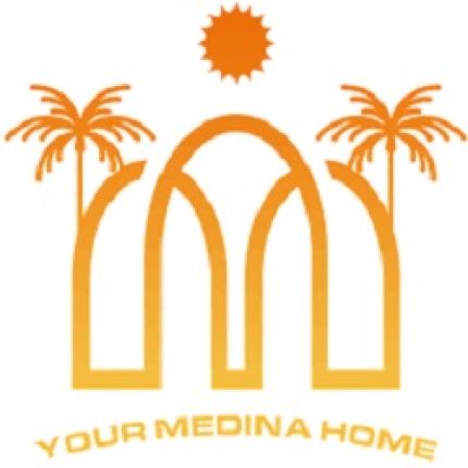 Logotipo de Your Medina Home Real Estate
